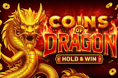 Coinsofdragonholdwin Гизбо Казино слот